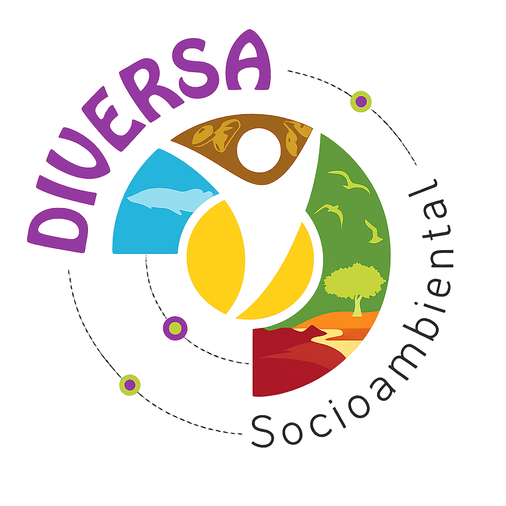 Diversa Socioambiental