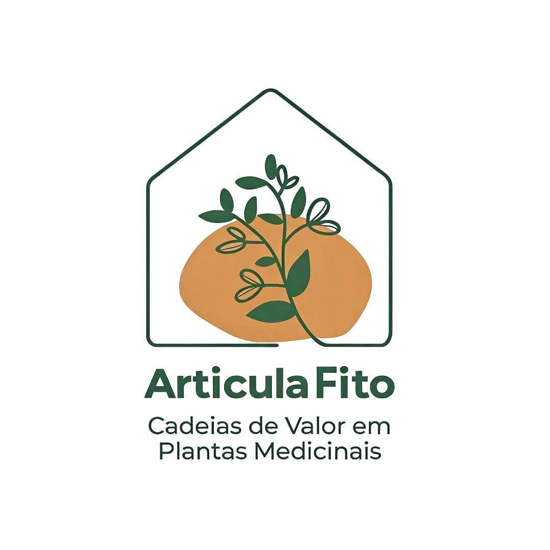 Assessoria ao Projeto ArticulaFito